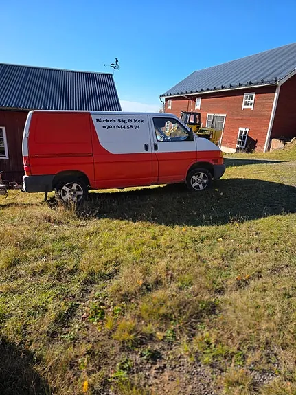 Volkswagen Transporter 1999 photo 2