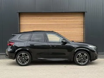 BMW X1 2022 photo 2
