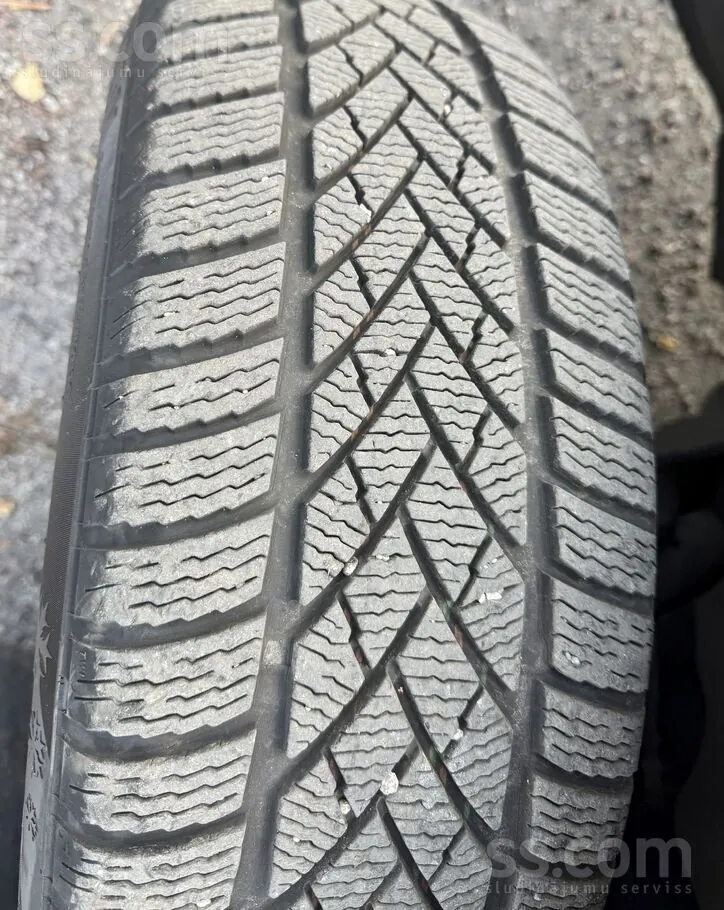 Mercedes-Benz C 180 2012 photo 5