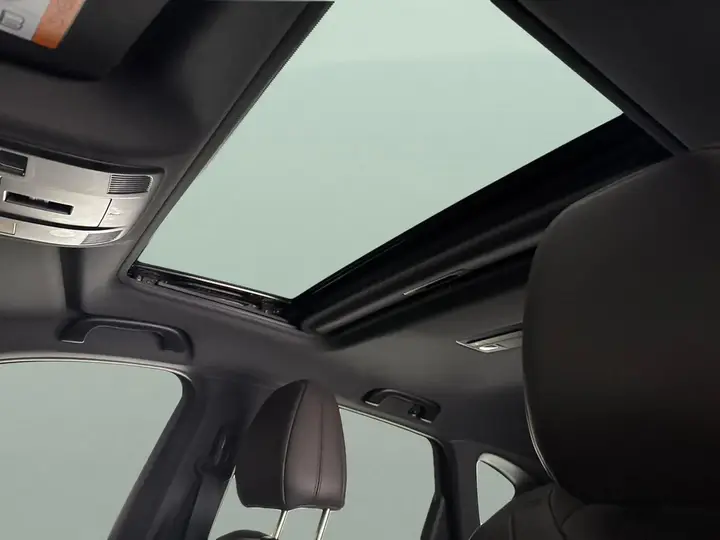 Mazda Cx-5 2025 photo 5