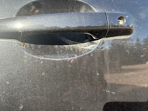 Volvo V70 2009 photo 2