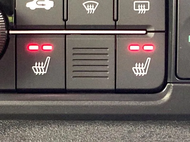 Honda N-Box 2026 photo 4