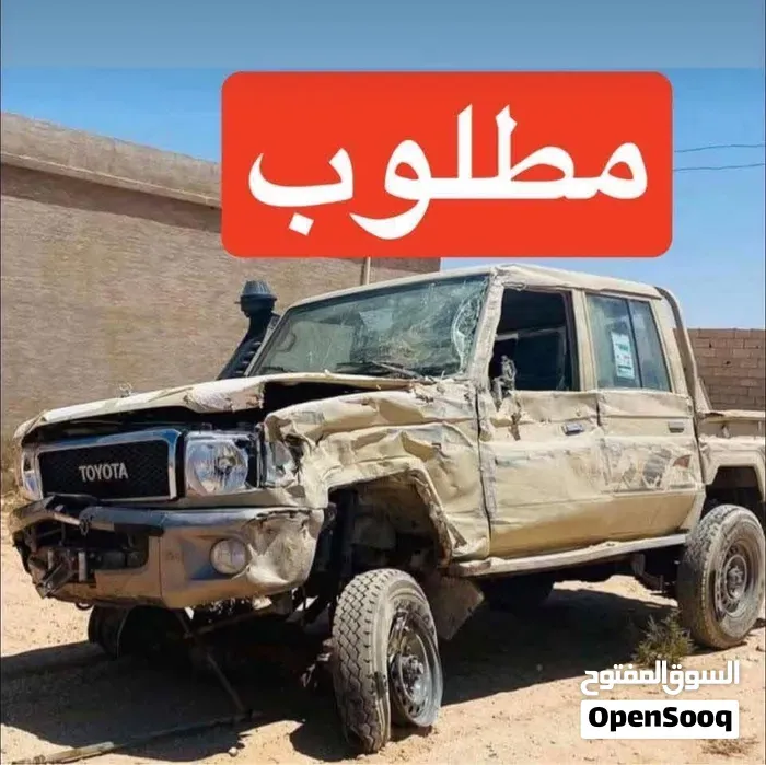 Toyota Hilux 2018 photo 2