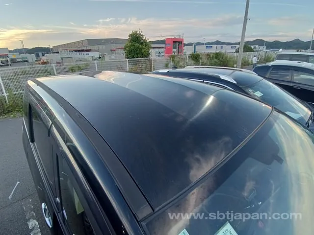 Mazda Biante 2010 photo 5