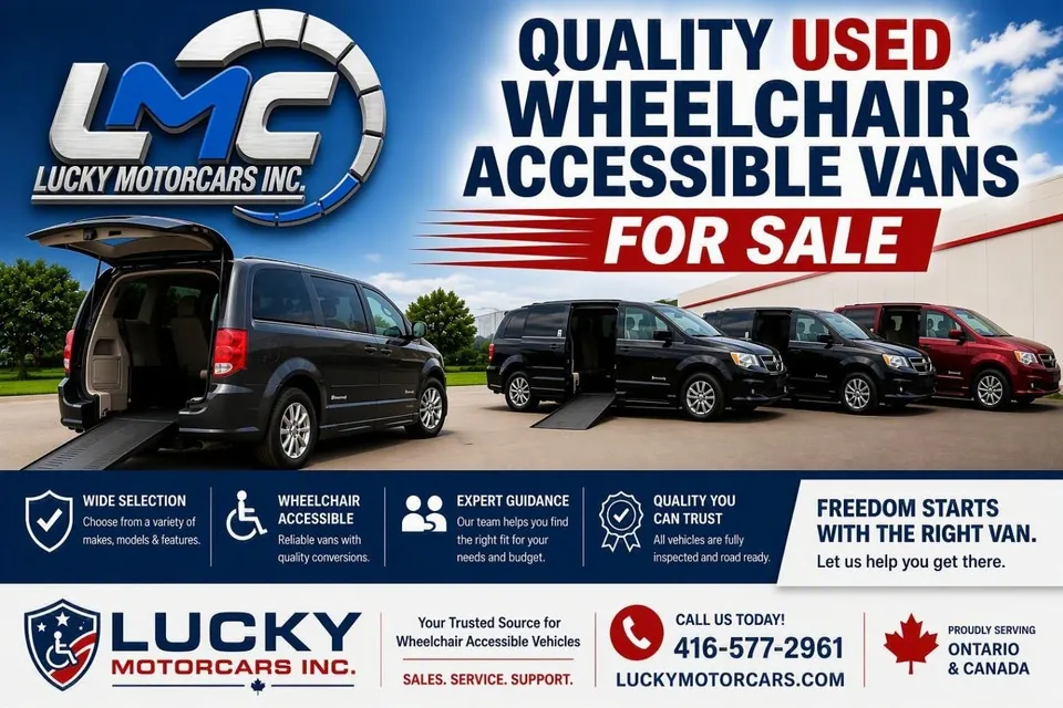 Dodge Grand Caravan 2014 photo 2