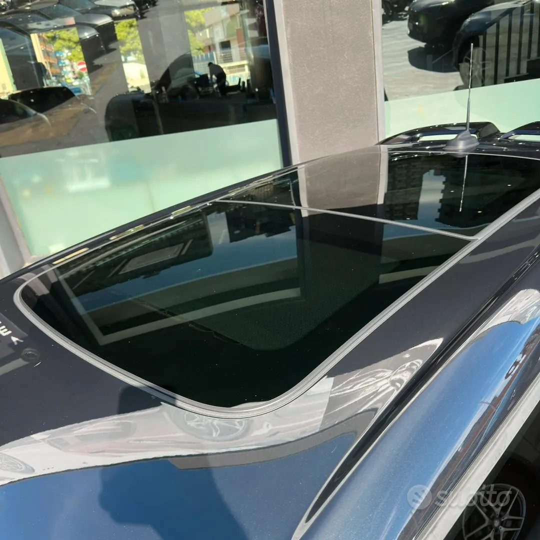 Mini Cooper 2025 photo 3