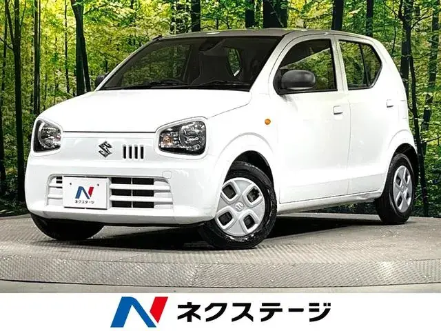 Suzuki Altis