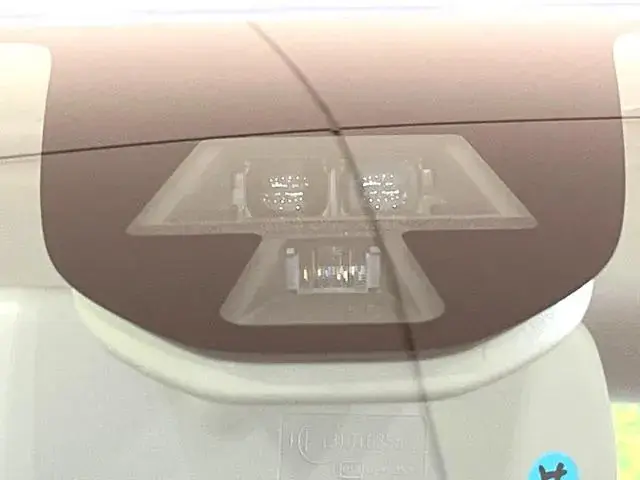 Suzuki Altis 2017 photo 3