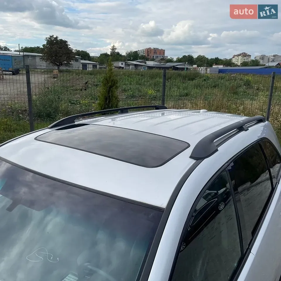 Acura Mdx 2007 photo 3