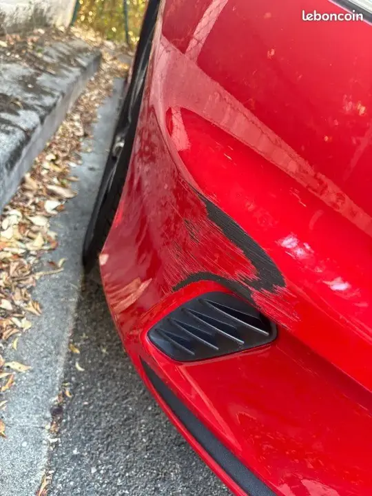 Volvo V40 2017 photo 2