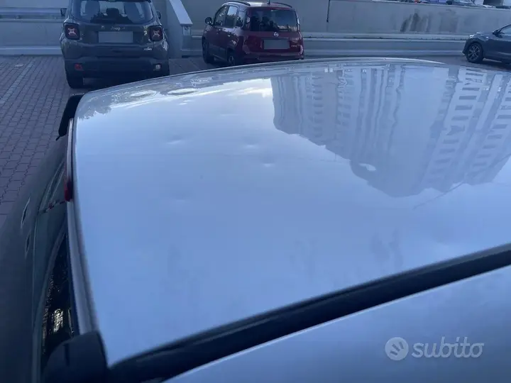 Toyota Aygo 2006 photo 5
