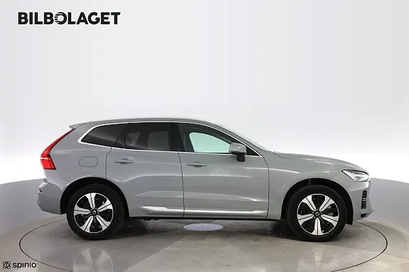 Volvo Xc60 2025 photo 5