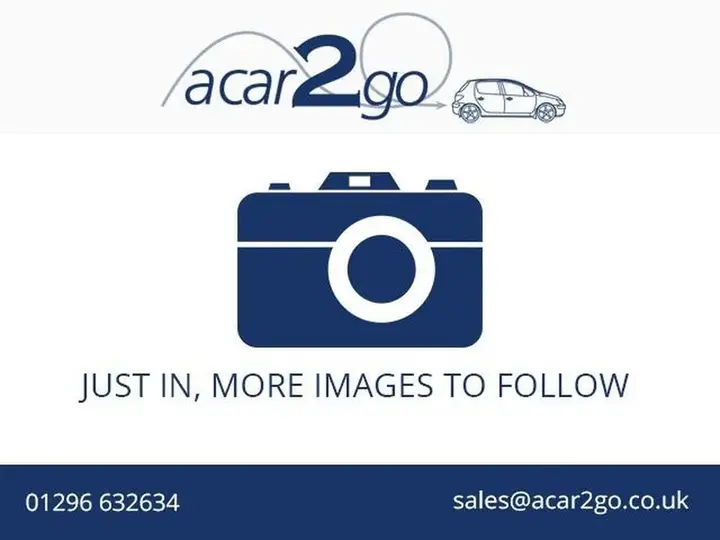 Suzuki Vitara 2017 photo 4