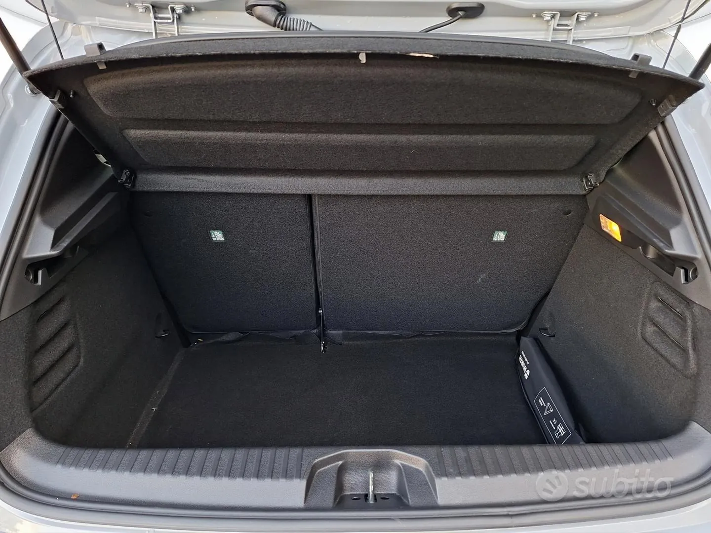 Renault Clio 2024 photo 4