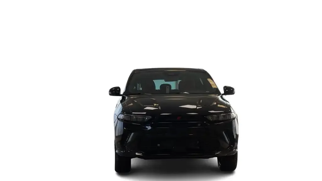 Dodge Hornet 2025 photo 4