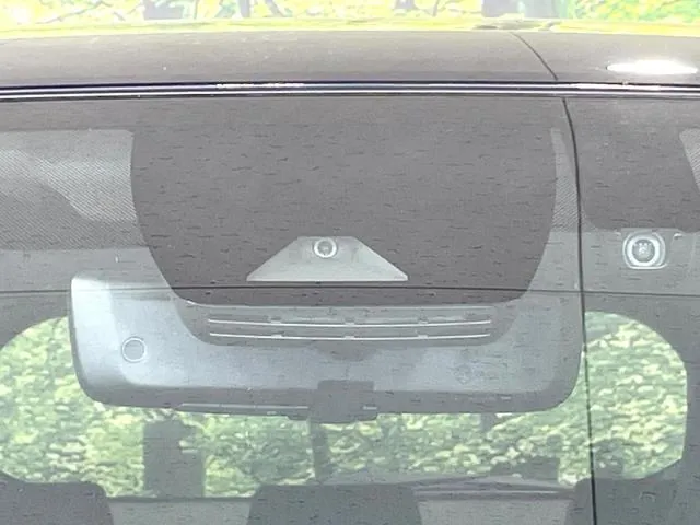 Toyota Rav4 2025 photo 5