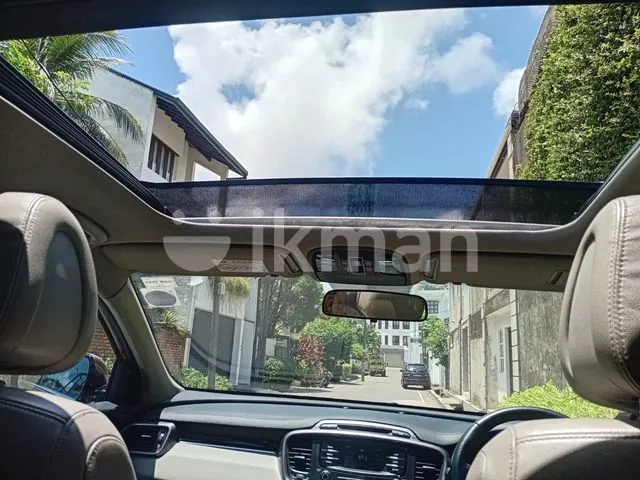 Kia Sorento 2015 photo 3