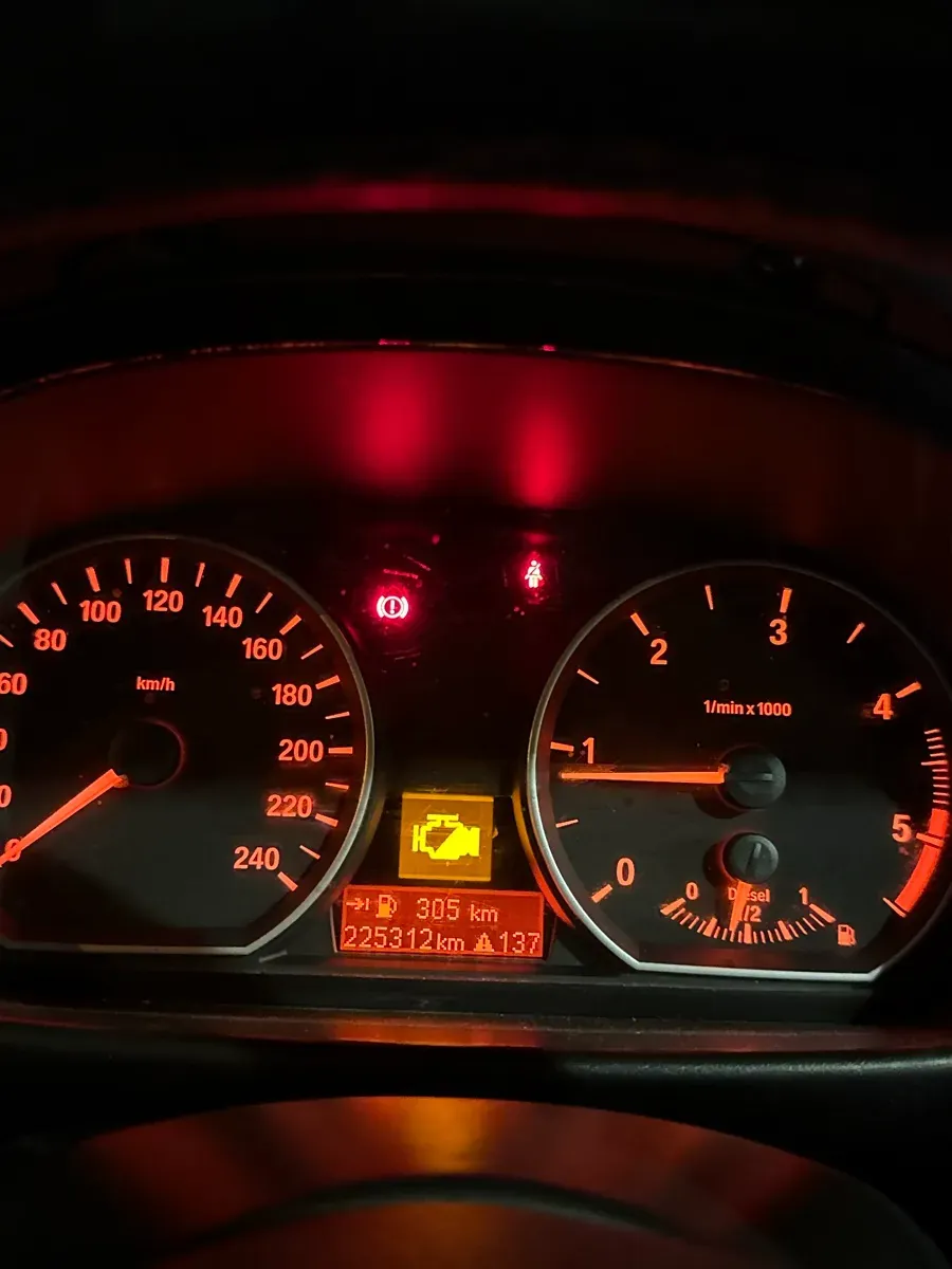 BMW 1 Series 2010 photo 3