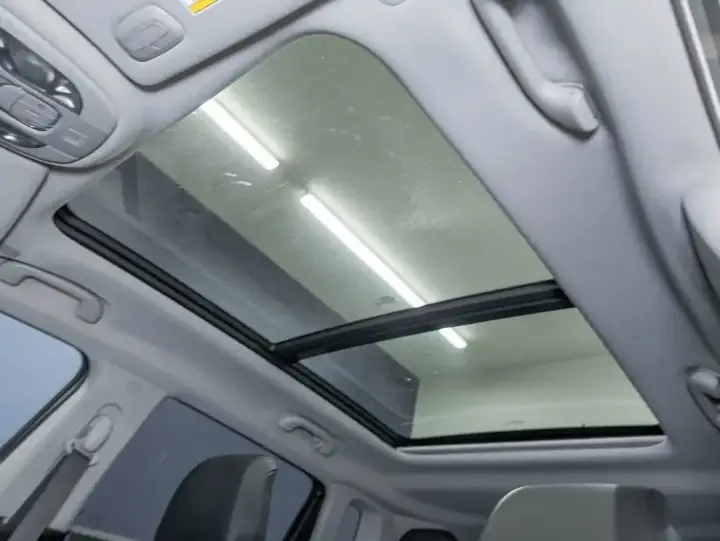 Jeep Compass 2022 photo 4