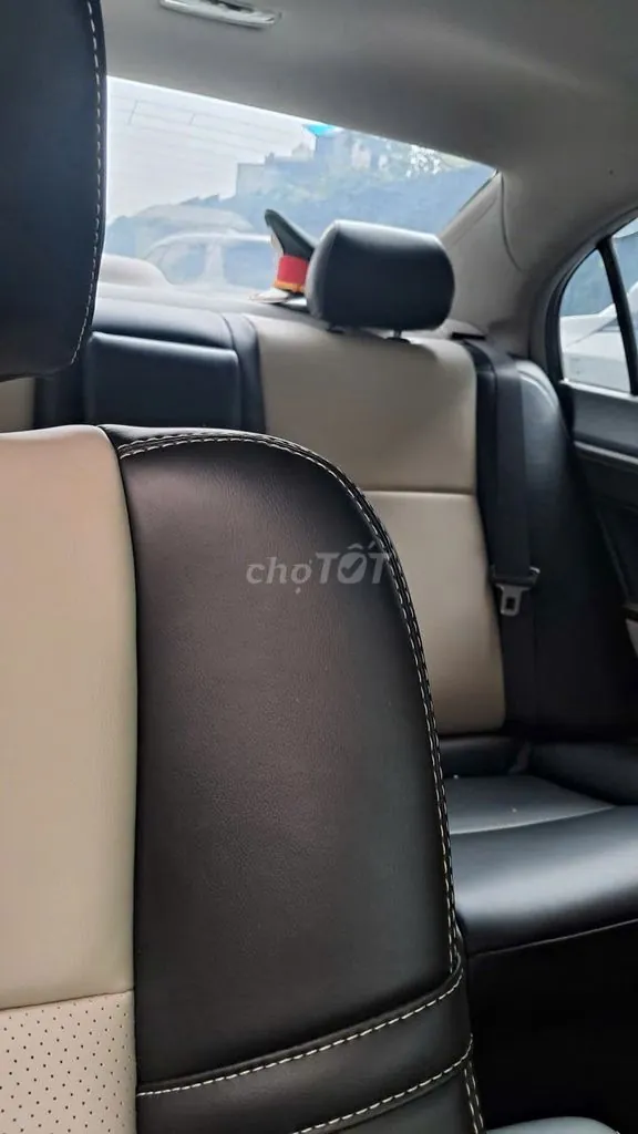 Honda Civic 2007 photo 5