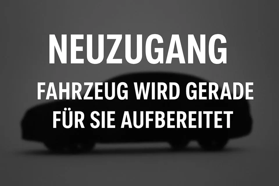 Volkswagen Golf Iv