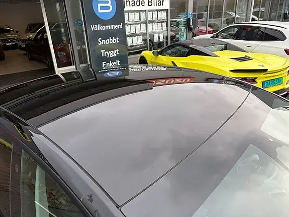 Tesla Model Y 2023 photo 5