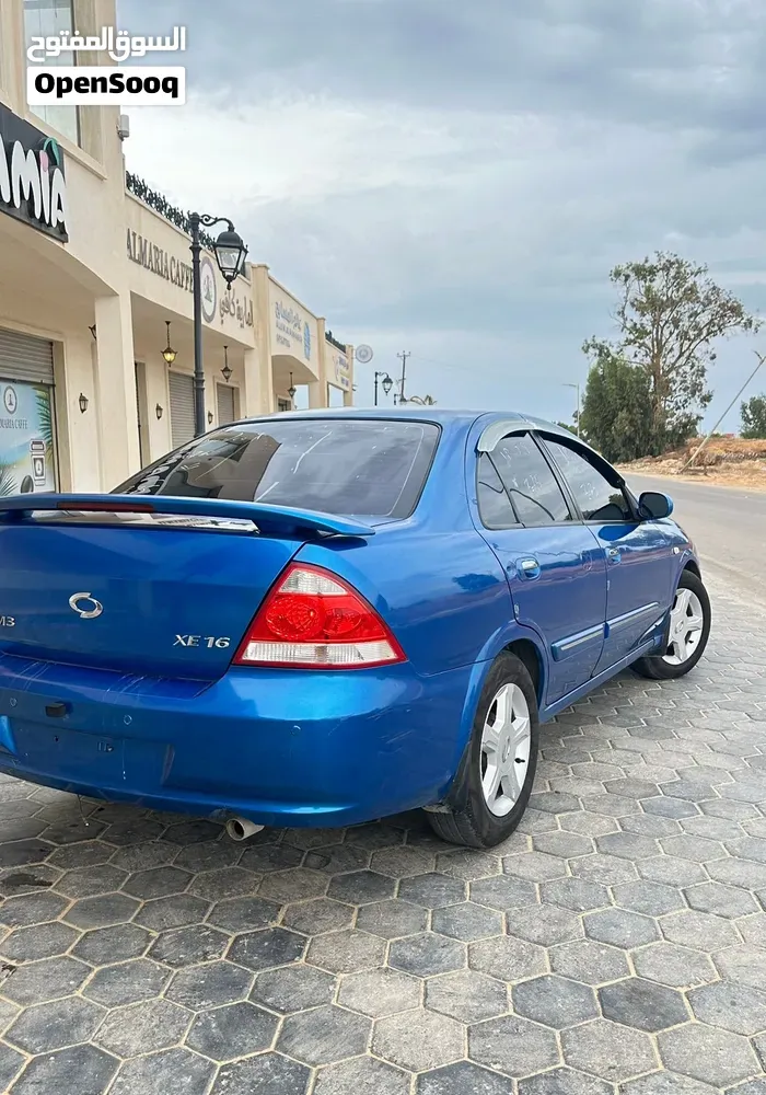 Samsung Sm3