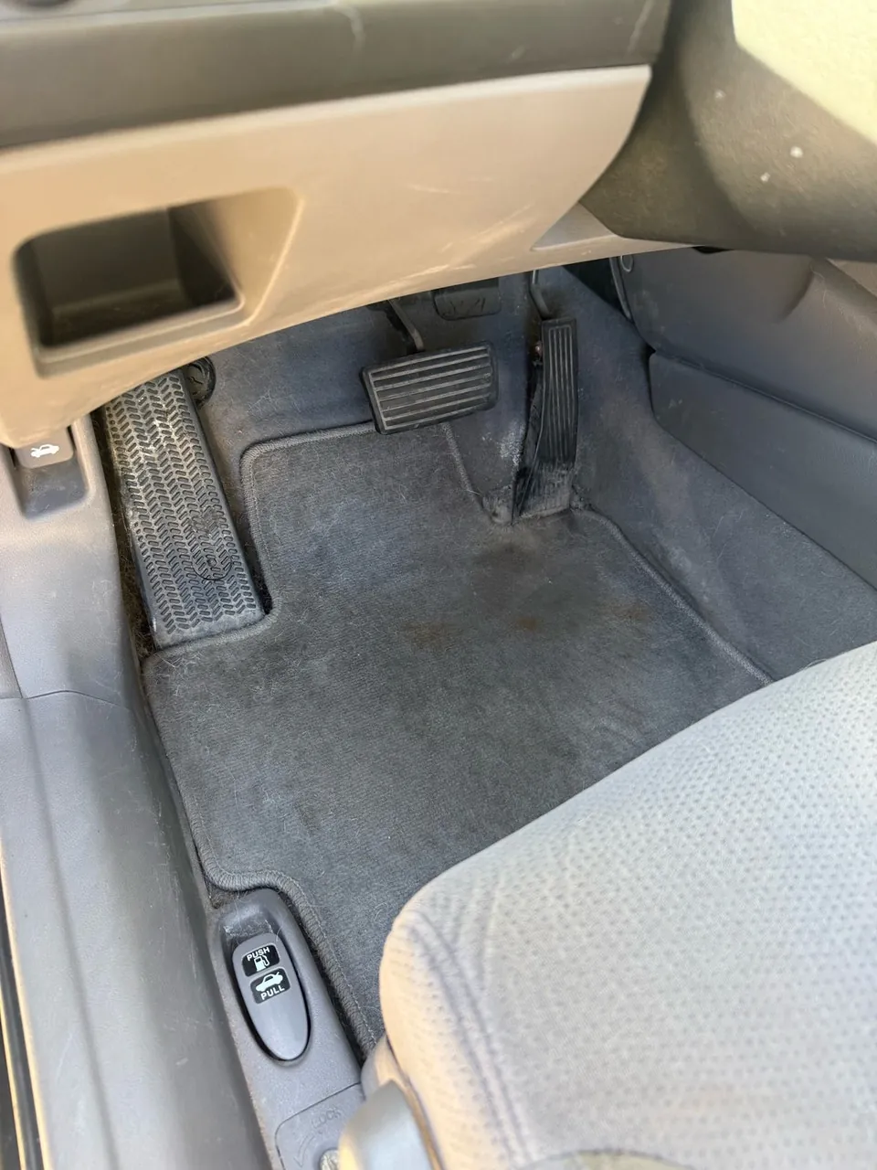 Honda Civic 2009 photo 5