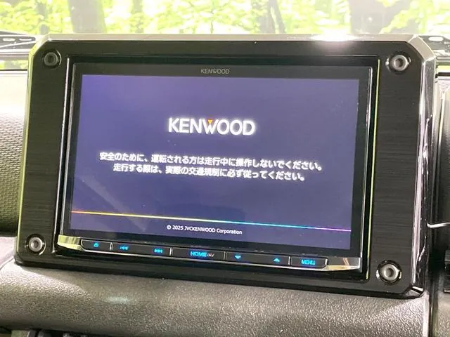 Suzuki Jimny 2026 photo 3