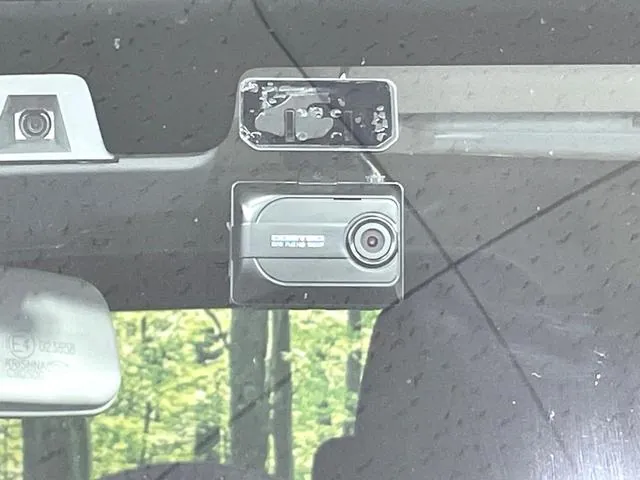 Suzuki Jimny 2026 photo 5