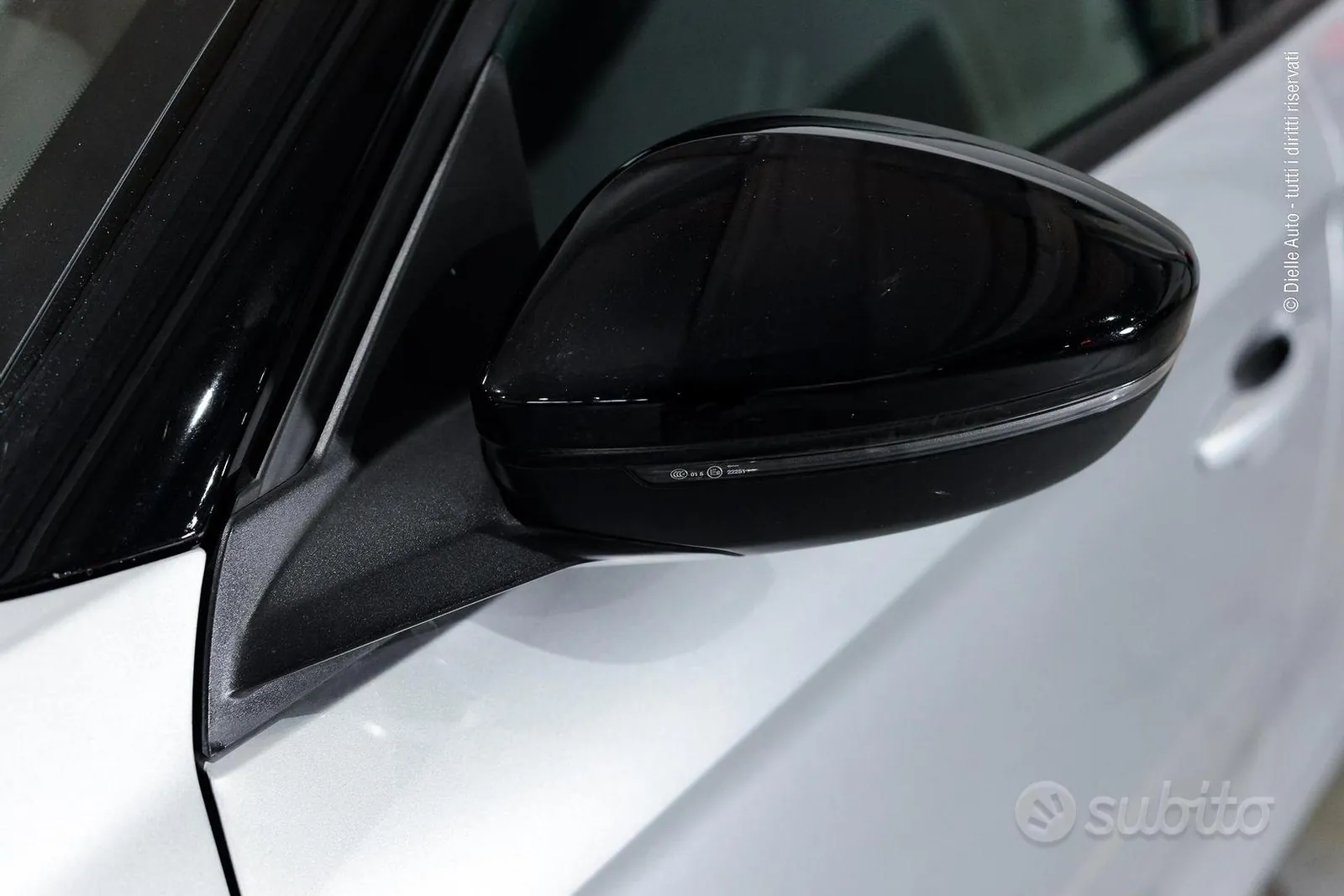Opel Corsa 2025 photo 4
