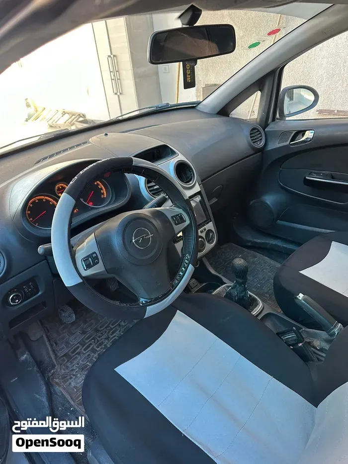 Kia Soul 2010 photo 3