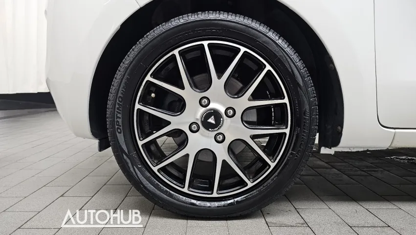 Kia Rio 2012 photo 5