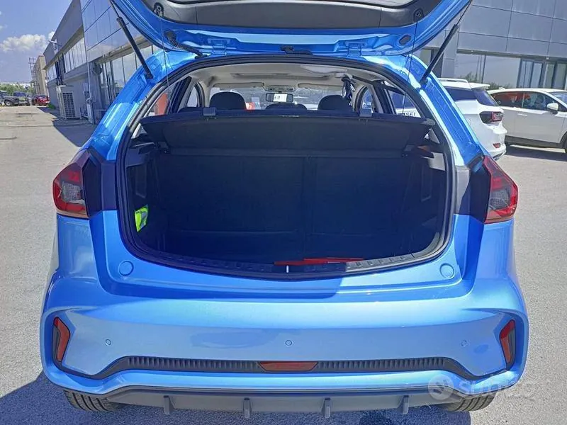 Emc Quattro 2026 photo 5