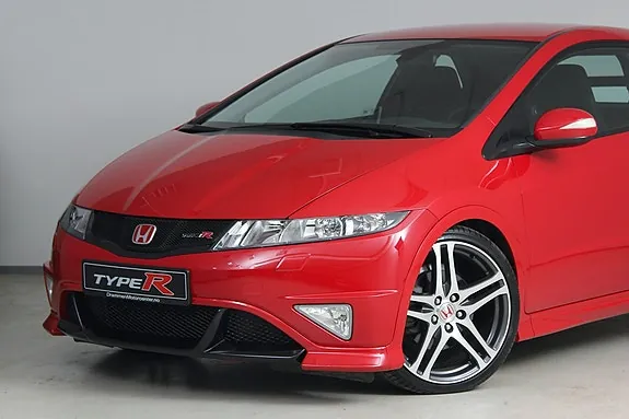 Honda Civic 2008 photo 3