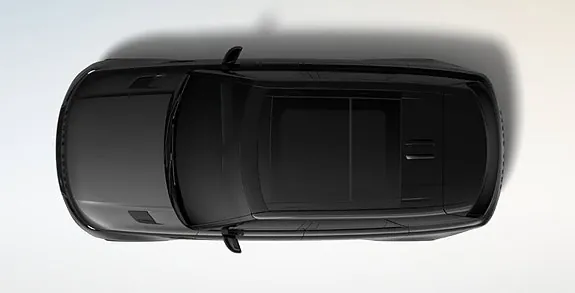 Land Rover Range Rover Sport 2027 photo 4
