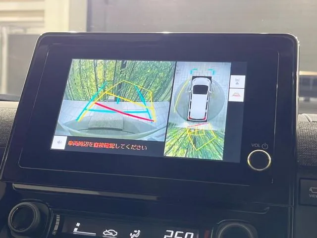 Toyota Sienna 2023 photo 4
