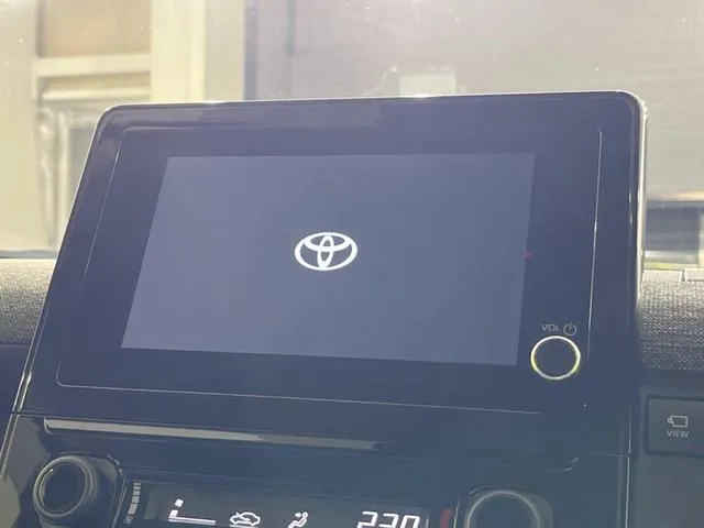 Toyota Sienna 2023 photo 3