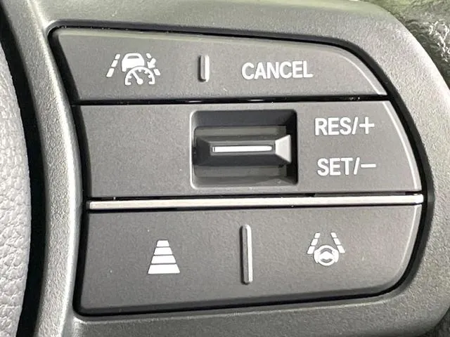 Honda Freede Air 2026 photo 5