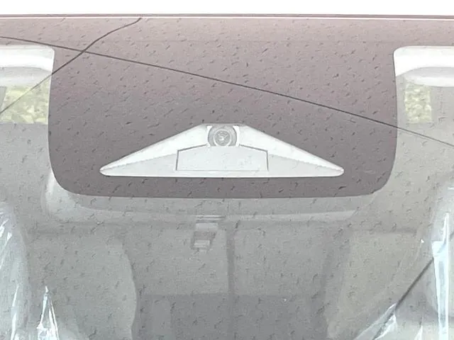 Honda Freede Air 2026 photo 4