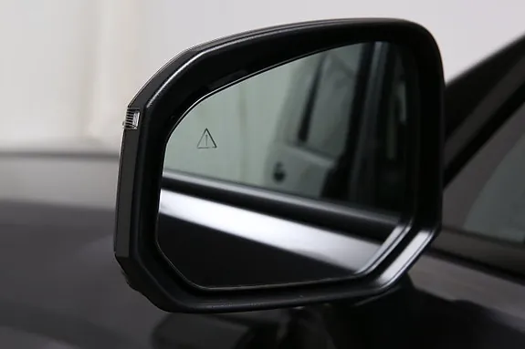 Hyundai Santa Fe 2027 photo 5