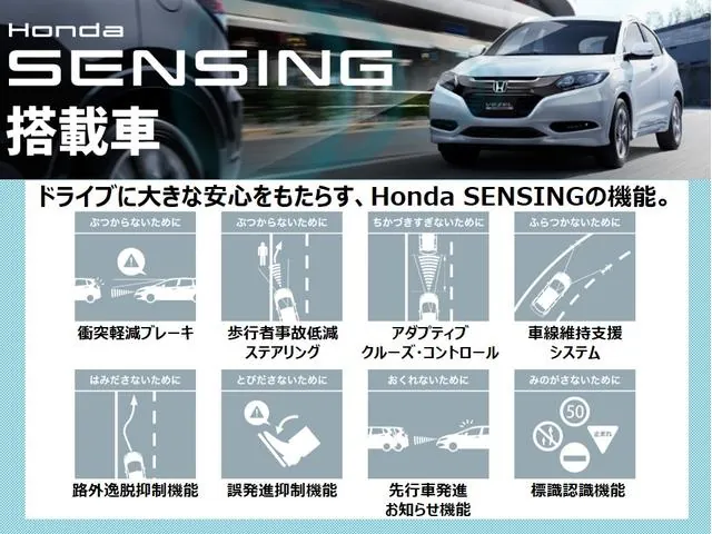 Honda Zr-V 2026 photo 5