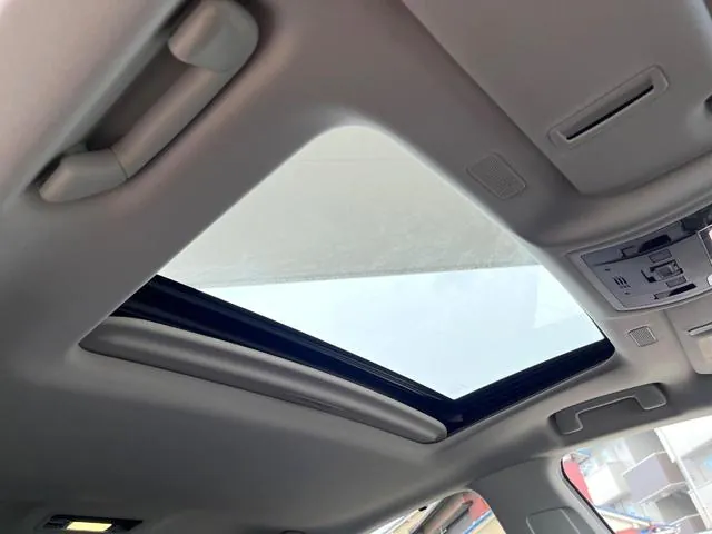 Lexus Es300H 2019 photo 4