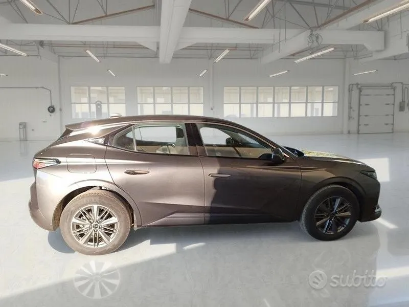 DS Automobiles Ds 4 2023 photo 3