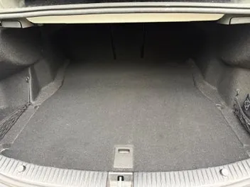 Mercedes-Benz C 300 2019 photo 5