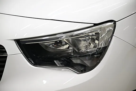 Opel Combo 2023 photo 2