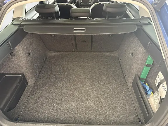 Skoda Octavia 2015 photo 5