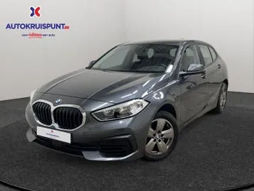 BMW Série 1