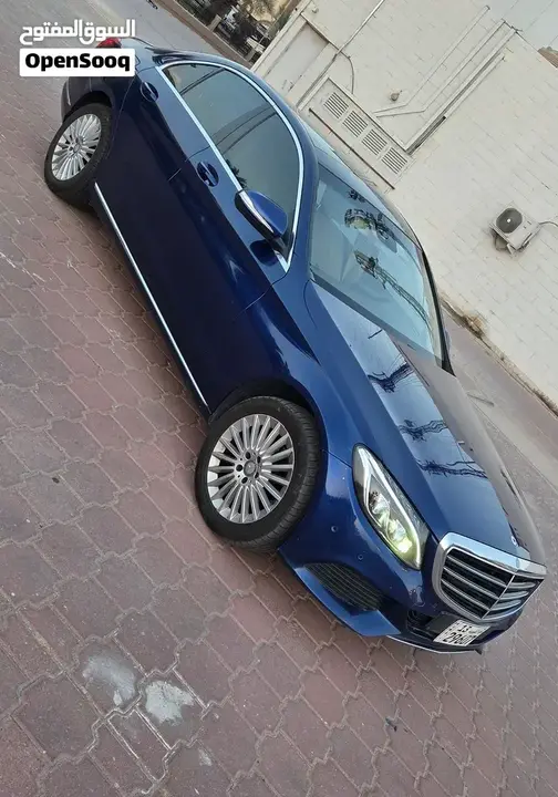 Mercedes-Benz C-Class 2015 photo 2