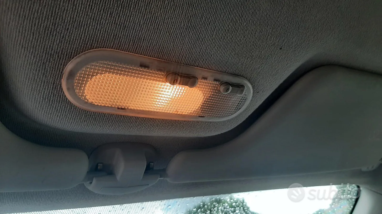 Renault Clio 2012 photo 5